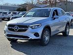 2026 Mercedes-Benz GLC 300 SUV AWD SUV for sale #260351 - photo 7