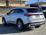2026 Mercedes-Benz GLC 300 SUV AWD SUV for sale #260351 - photo 8