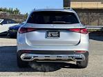 2026 Mercedes-Benz GLC 300 SUV AWD SUV for sale #260351 - photo 9