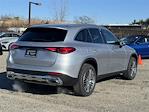 2026 Mercedes-Benz GLC 300 SUV AWD SUV for sale #260351 - photo 2