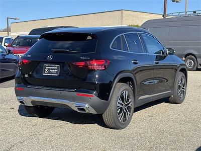 2026 Mercedes-Benz GLA 250 AWD SUV for sale #260352 - photo 2