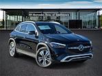 2026 Mercedes-Benz GLA 250 AWD SUV for sale #260352 - photo 1
