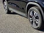 2026 Mercedes-Benz GLA 250 AWD SUV for sale #260352 - photo 10