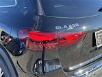 2026 Mercedes-Benz GLA 250 AWD SUV for sale #260352 - photo 13