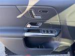 2026 Mercedes-Benz GLA 250 AWD SUV for sale #260352 - photo 15
