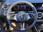 2026 Mercedes-Benz GLA 250 AWD SUV for sale #260352 - photo 18