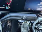 2026 Mercedes-Benz GLA 250 AWD SUV for sale #260352 - photo 19