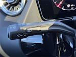 2026 Mercedes-Benz GLA 250 AWD SUV for sale #260352 - photo 20
