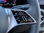 2026 Mercedes-Benz GLA 250 AWD SUV for sale #260352 - photo 21