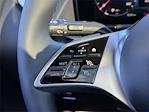 2026 Mercedes-Benz GLA 250 AWD SUV for sale #260352 - photo 22