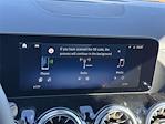 2026 Mercedes-Benz GLA 250 AWD SUV for sale #260352 - photo 24