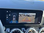 2026 Mercedes-Benz GLA 250 AWD SUV for sale #260352 - photo 25