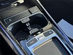 2026 Mercedes-Benz GLA 250 AWD SUV for sale #260352 - photo 26
