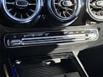 2026 Mercedes-Benz GLA 250 AWD SUV for sale #260352 - photo 27
