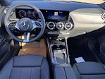 2026 Mercedes-Benz GLA 250 AWD SUV for sale #260352 - photo 4