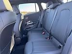 2026 Mercedes-Benz GLA 250 AWD SUV for sale #260352 - photo 30