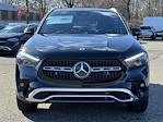 2026 Mercedes-Benz GLA 250 AWD SUV for sale #260352 - photo 5