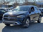 2026 Mercedes-Benz GLA 250 AWD SUV for sale #260352 - photo 6