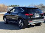 2026 Mercedes-Benz GLA 250 AWD SUV for sale #260352 - photo 7