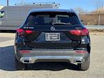 2026 Mercedes-Benz GLA 250 AWD SUV for sale #260352 - photo 8
