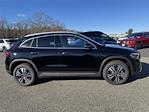 2026 Mercedes-Benz GLA 250 AWD SUV for sale #260352 - photo 9