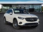 2026 Mercedes-Benz GLC 300 SUV AWD SUV for sale #260353 - photo 1
