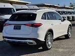 2026 Mercedes-Benz GLC 300 SUV AWD SUV for sale #260353 - photo 2
