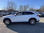 2026 Mercedes-Benz GLC 300 SUV AWD SUV for sale #260353 - photo 11