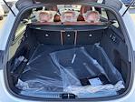 2026 Mercedes-Benz GLC 300 SUV AWD SUV for sale #260353 - photo 14