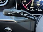 2026 Mercedes-Benz GLC 300 SUV AWD SUV for sale #260353 - photo 21