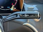 2026 Mercedes-Benz GLC 300 SUV AWD SUV for sale #260353 - photo 24