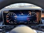 2026 Mercedes-Benz GLC 300 SUV AWD SUV for sale #260353 - photo 4