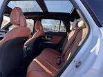 2026 Mercedes-Benz GLC 300 SUV AWD SUV for sale #260353 - photo 31