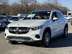 2026 Mercedes-Benz GLC 300 SUV AWD SUV for sale #260353 - photo 8