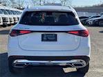 2026 Mercedes-Benz GLC 300 SUV AWD SUV for sale #260353 - photo 10