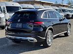 2026 Mercedes-Benz GLC 300 SUV AWD SUV for sale #260354 - photo 2