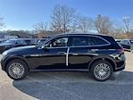 2026 Mercedes-Benz GLC 300 SUV AWD SUV for sale #260354 - photo 11