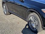 2026 Mercedes-Benz GLC 300 SUV AWD SUV for sale #260354 - photo 12