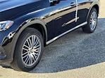 2026 Mercedes-Benz GLC 300 SUV AWD SUV for sale #260354 - photo 13