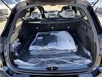 2026 Mercedes-Benz GLC 300 SUV AWD SUV for sale #260354 - photo 14