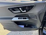 2026 Mercedes-Benz GLC 300 SUV AWD SUV for sale #260354 - photo 17