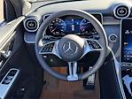 2026 Mercedes-Benz GLC 300 SUV AWD SUV for sale #260354 - photo 20