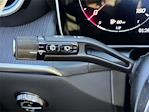 2026 Mercedes-Benz GLC 300 SUV AWD SUV for sale #260354 - photo 21