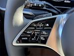 2026 Mercedes-Benz GLC 300 SUV AWD SUV for sale #260354 - photo 22
