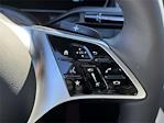 2026 Mercedes-Benz GLC 300 SUV AWD SUV for sale #260354 - photo 23