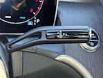 2026 Mercedes-Benz GLC 300 SUV AWD SUV for sale #260354 - photo 24