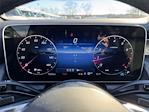 2026 Mercedes-Benz GLC 300 SUV AWD SUV for sale #260354 - photo 4