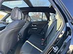 2026 Mercedes-Benz GLC 300 SUV AWD SUV for sale #260354 - photo 31