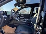2026 Mercedes-Benz GLC 300 SUV AWD SUV for sale #260354 - photo 5