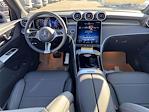 2026 Mercedes-Benz GLC 300 SUV AWD SUV for sale #260354 - photo 6